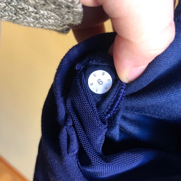 SOLD - Picture 7 of 7